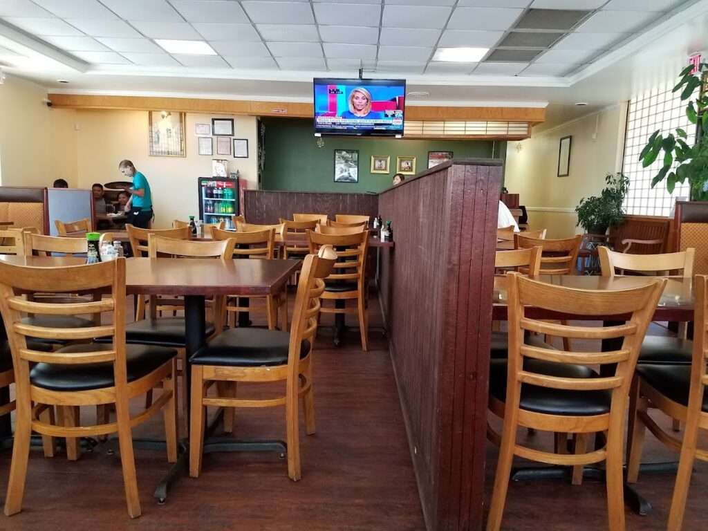 Typhoon of Tokyo banner