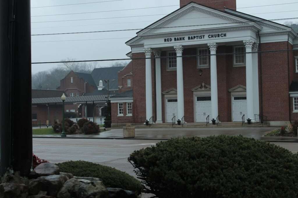 Typhoon of Tokyo photo 6